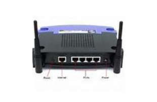 Alicita Computers Limited